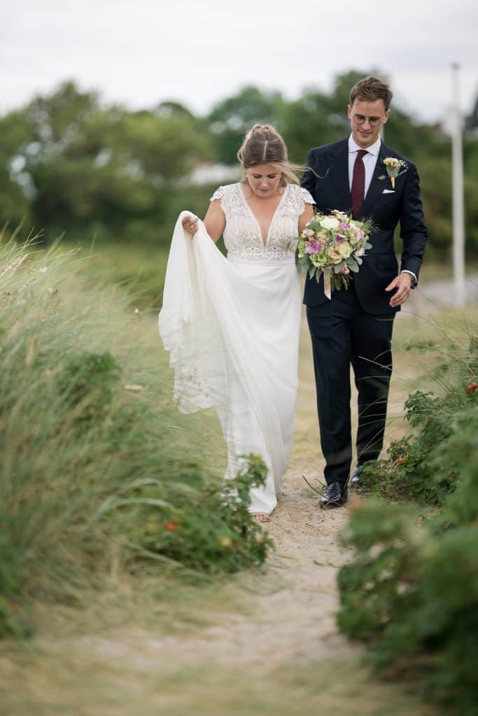 destinationsfotograf bryllup. naturlige bryllupsbilleder, bryllups tidsplan