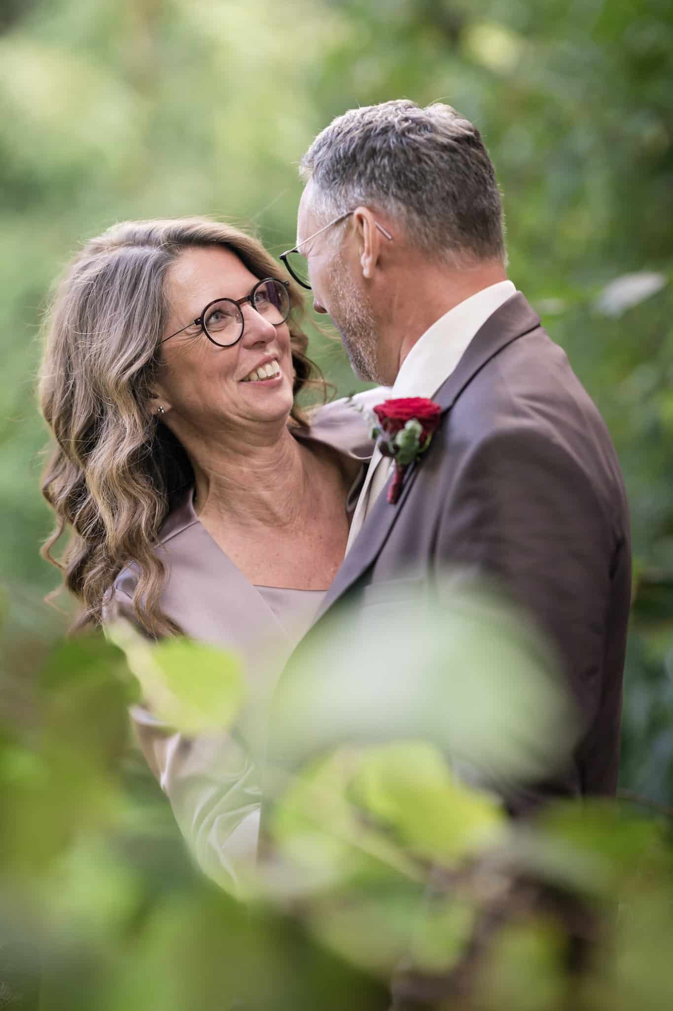 Billeder taget af bryllupsfotograf på Fyn, bryllupsfotograf fyn