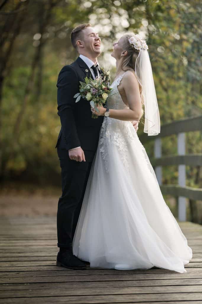 fotograf til bryllup Odense, bryllupsfotograf københavn