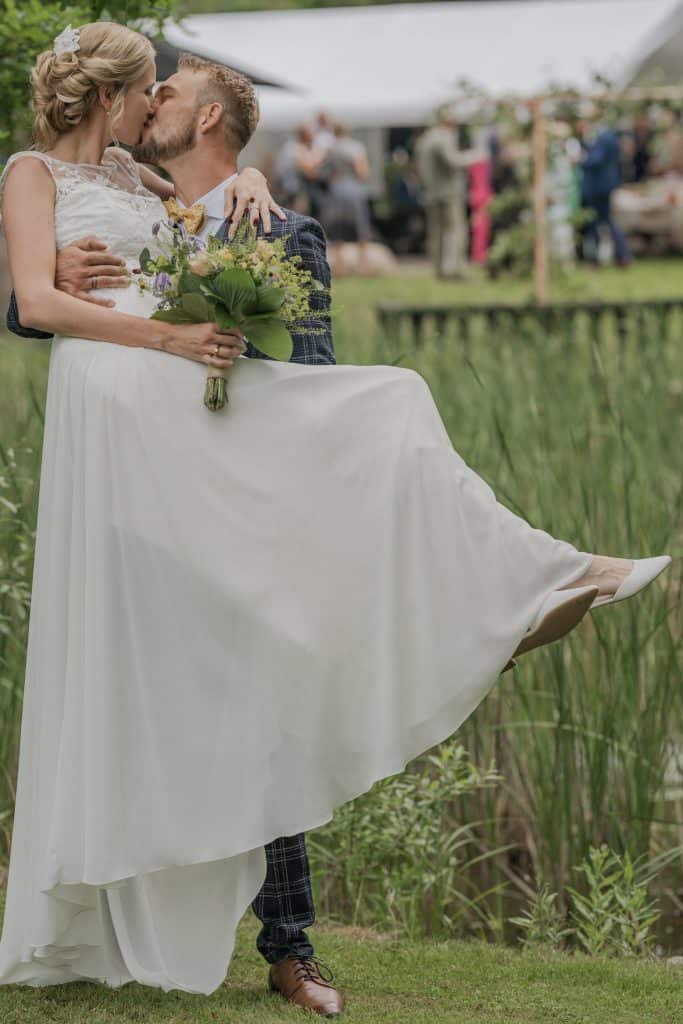 Fotograf bryllup sjælland, Bryllupsbilleder inspiration