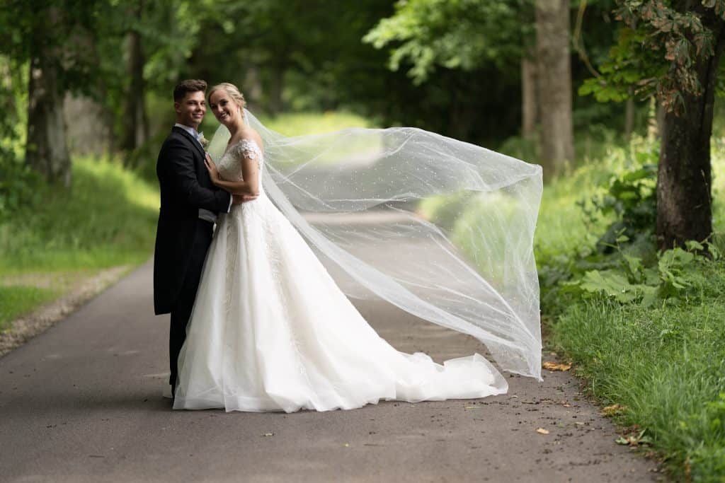 Bryllupsfotograf København, bryllupsblog, Fotograf til bryllup, Fotograf til bryllup København