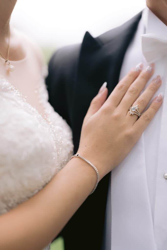 Destinationsfotograf, bryllupsdetaljer, Bryllupsplanlægning, bryllup huskeliste