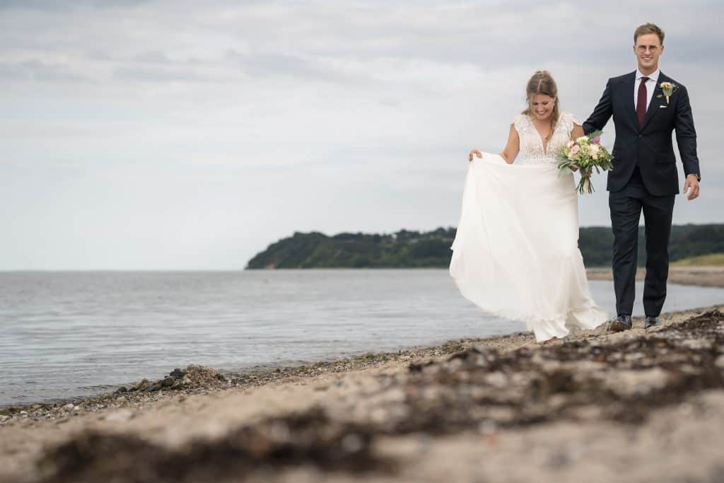 bryllupsblog, Trends inden for bryllupsfotografering 2025. Destinationsfotograf