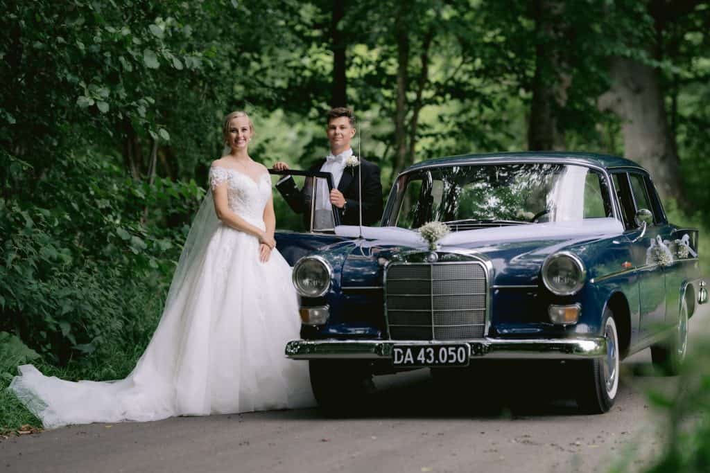 10 Tips til at Vælge den Perfekte Bryllupsfotograf. landsdækkende bryllupsfotograf, bryllupsfotograf priser, 10 Tips til at vælge den perfekte bryllupsfotograf 2025, Fotograf bryllup roskilde