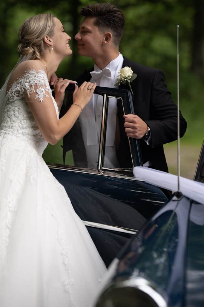 destinationsfotograf bryllup, bryllups tidsplan, Den ultimative guide til toastmaster ved bryllup