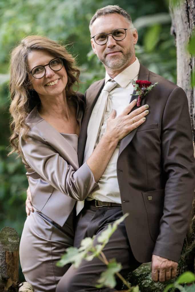 Bryllupsdage navne, fotograf bryllup Esbjerg