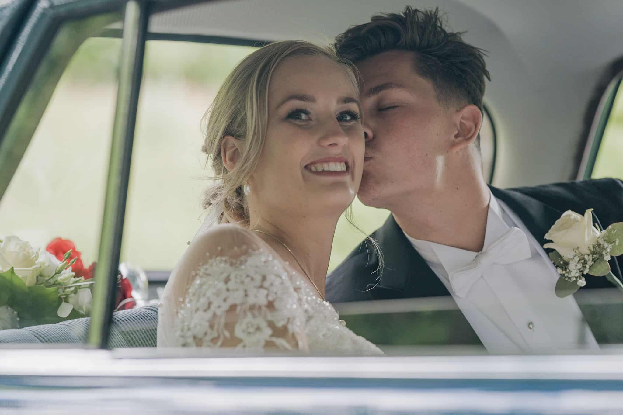 Trendy Bryllupsfotografi Stilarter at Overveje, 10 Tips til at vælge den perfekte bryllupsfotograf 2025, Fotograf til bryllup København, bryllups tidsplan