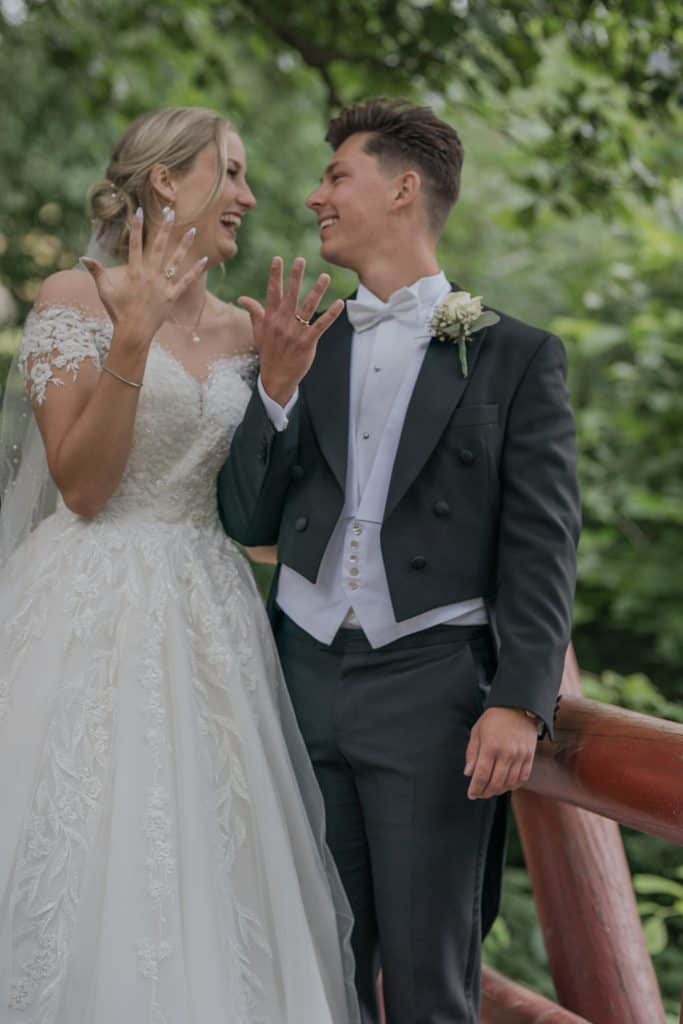 Destinationsfotograf, fotograf til bryllup Odense, bryllupsfotograf, Fotograf til bryllup Nyborg