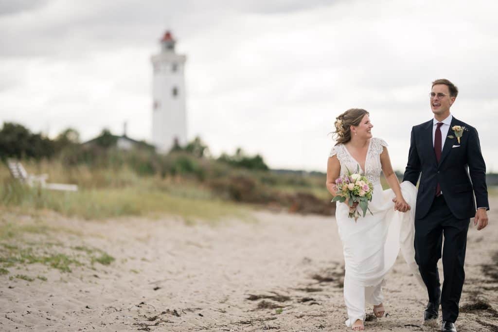 Trends inden for bryllupsfotografering 2025, Hvad koster en bryllupsfotograf i dag, Fotograf til bryllup Nyborg