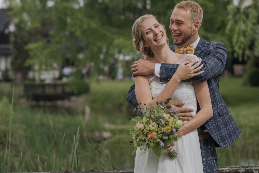 Fotograf til bryllup pris, Fotograf bryllup Nordsjælland