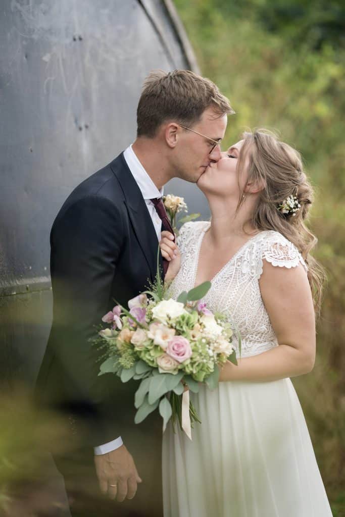 bryllupsdetaljer, fotograf bryllup Esbjerg