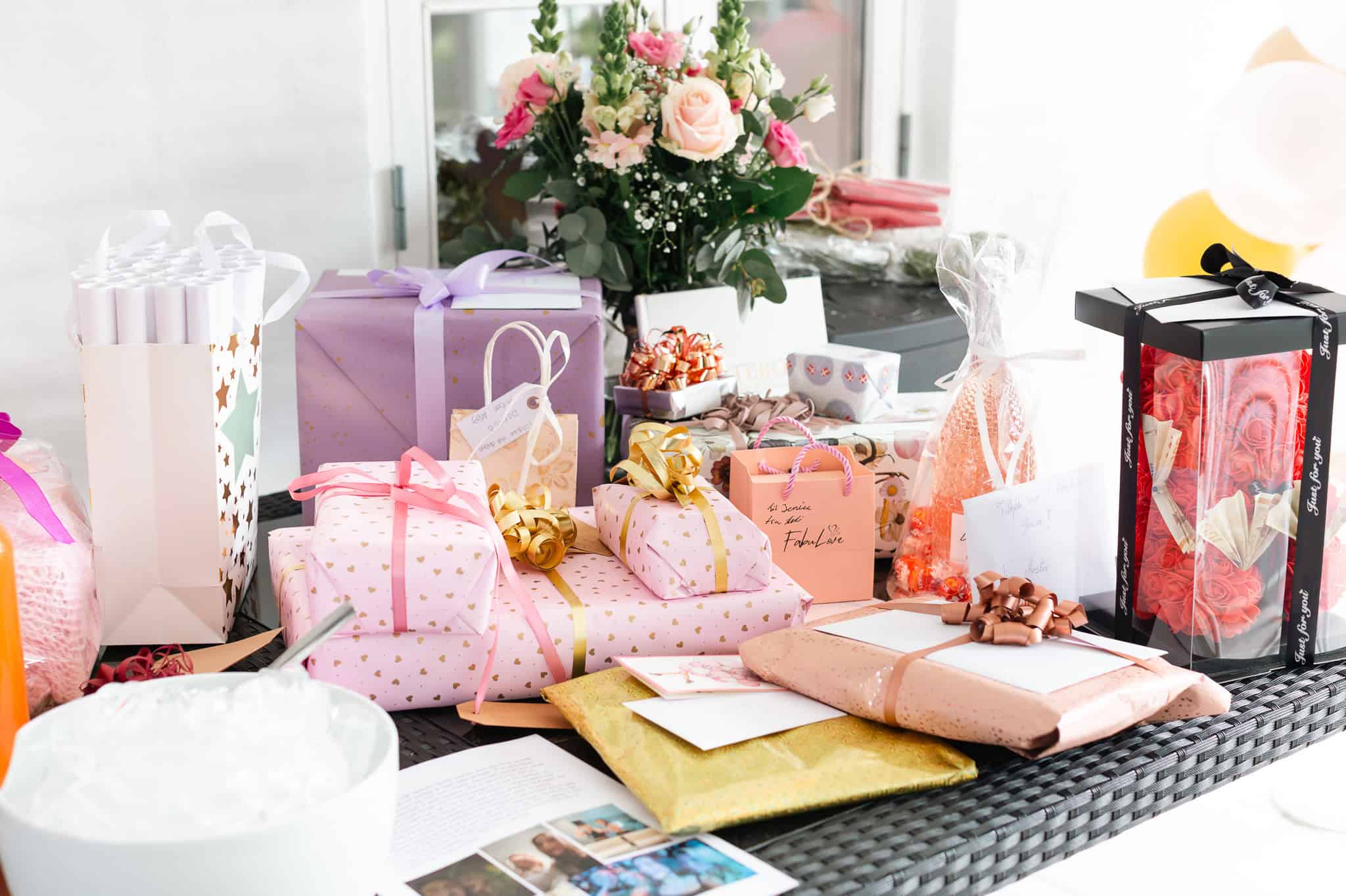 Fotograf til konfirmation, konfirmation invitationer