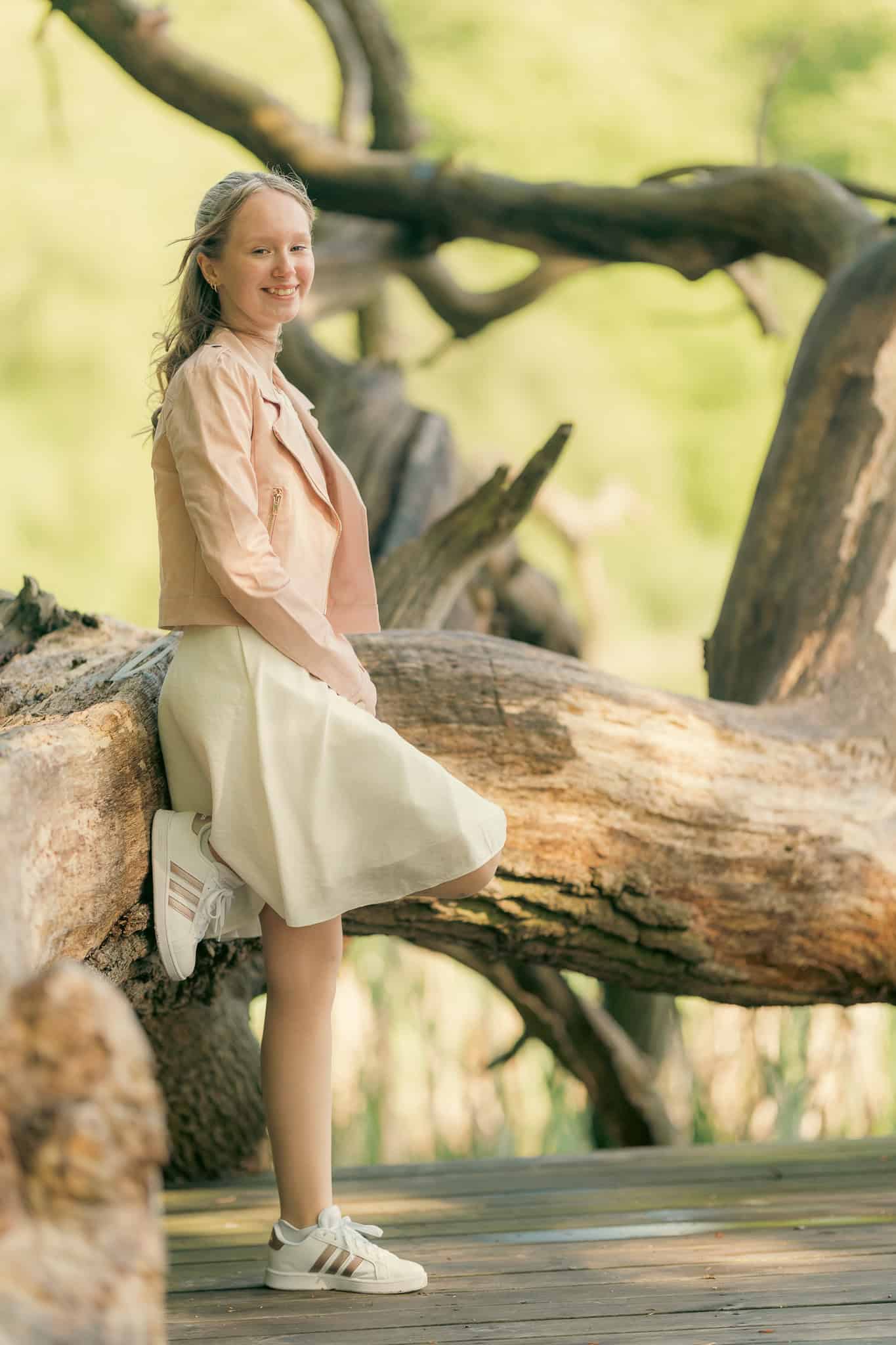 Fotograf til konfirmation, konfirmation billeder