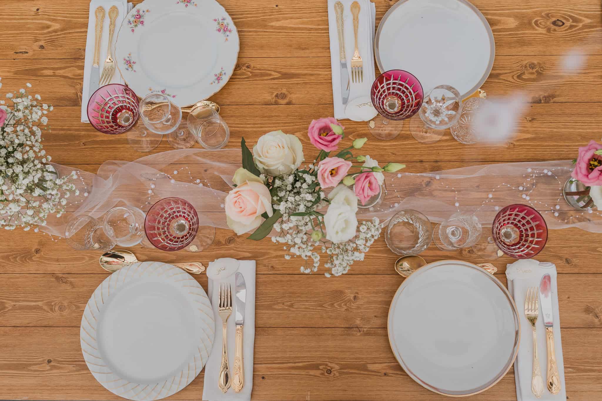 Den ultimative guide til toastmaster ved bryllup