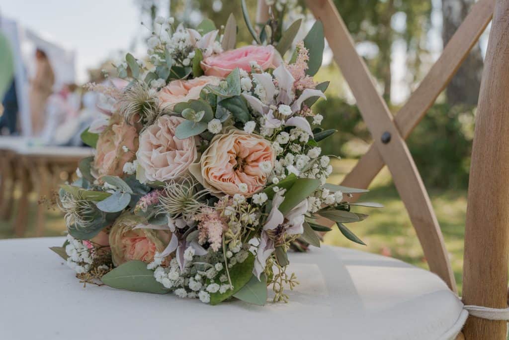 Fotograf til bryllup Slagelse, Fotograf bryllup Rødovre