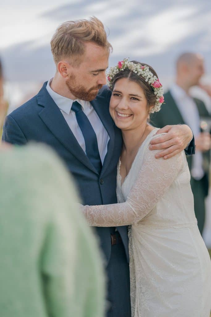 fotograf til bryllup nordjylland, bryllupsfotograf i Køge, Bryllupsfotograf Jylland