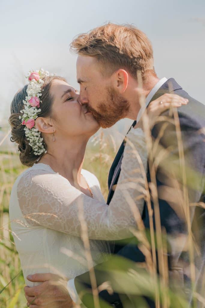 fotograf til bryllup nordjylland, Fotograf bryllup Rødovre