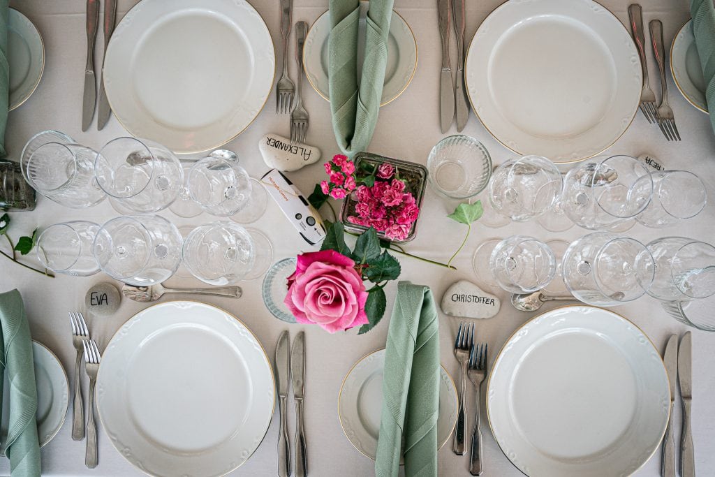 fotograf til bryllup Næstved, bryllupsfotograf i Køge