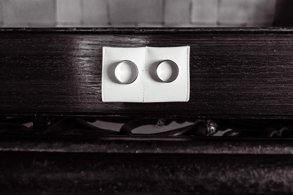 bryllupsfotograf i Køge, bryllupsdag navne, Bryllup Københavns Rådhus