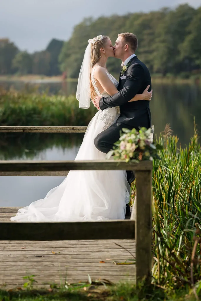 Bryllupsfotograf Burholt.dk. bryllupsfotograf i Køge, Fotograf til bryllup Gentofte, Bryllupsfotograf på Fyn